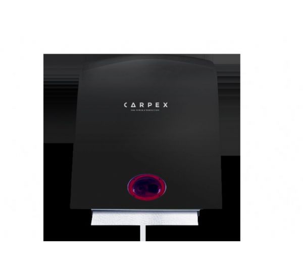 Carpex Butonlu-Sensörlü Otomatik Havlu Dispanseri